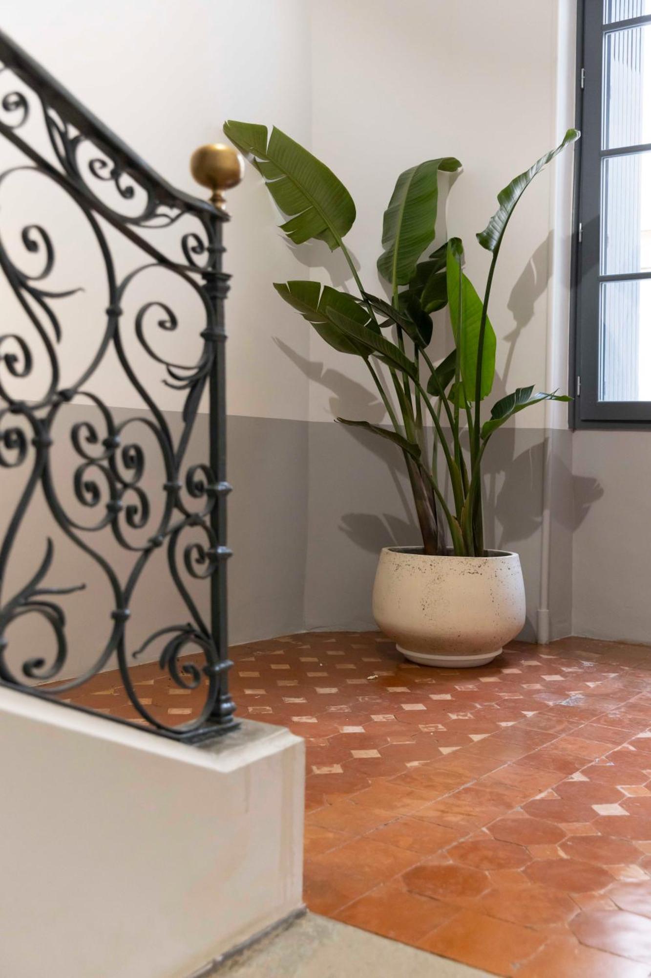 T2 Ed Warner Apartment Narbonne Ngoại thất bức ảnh