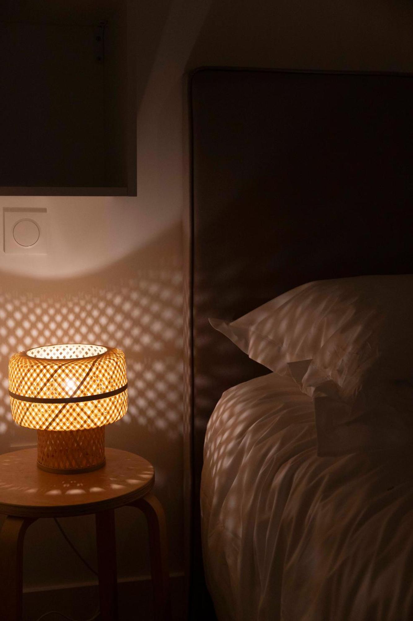 T2 Ed Warner Apartment Narbonne Ngoại thất bức ảnh